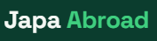 Japa Abroad logo