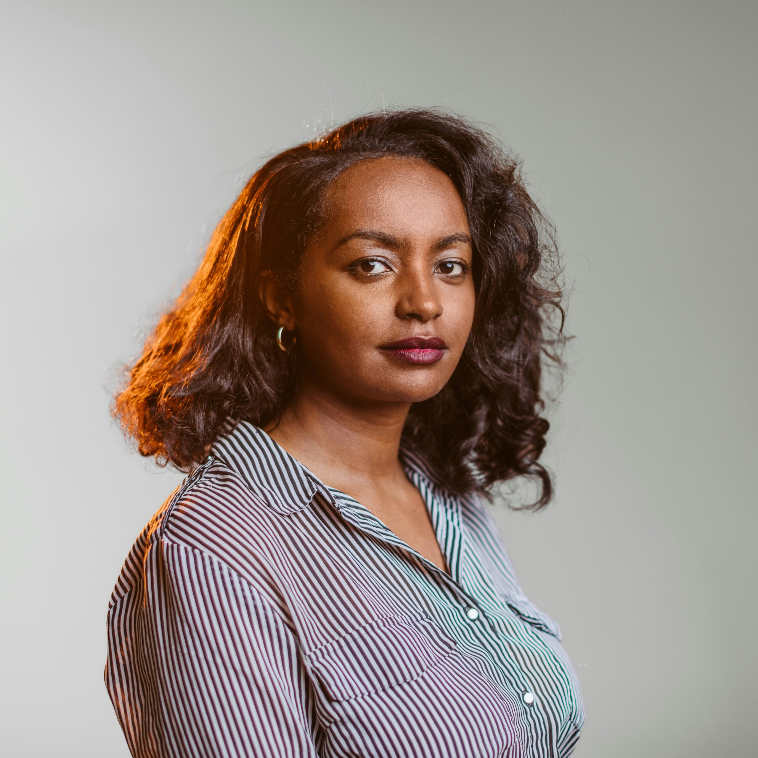 Chioma