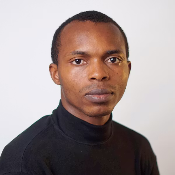 Tunde