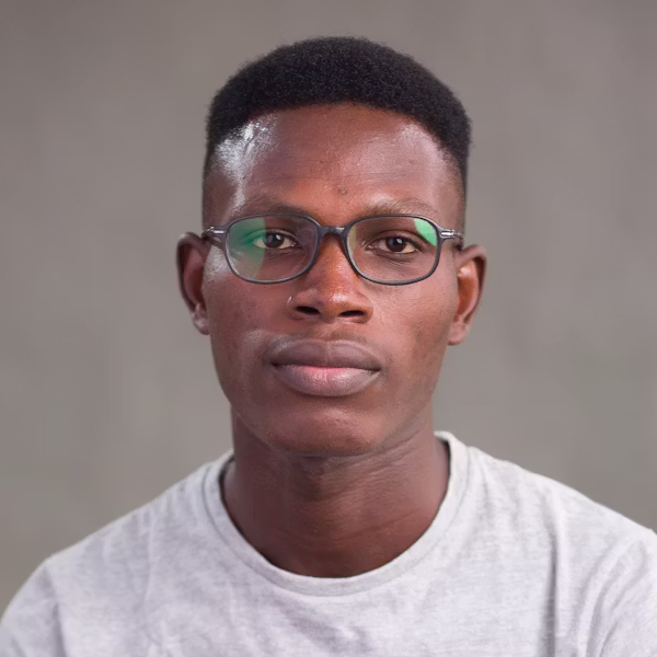 Emeka